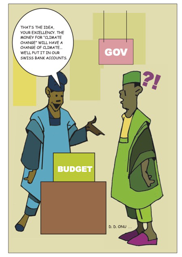 CARTOON