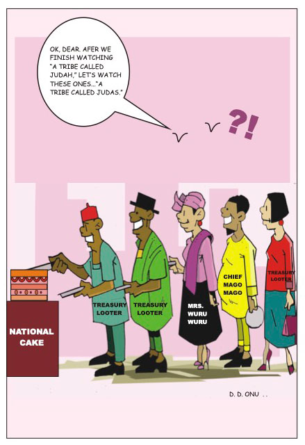 CARTOON,-FRIDAY,-19-1-24
