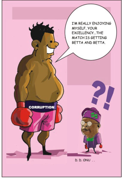 CARTOON,-THURSDAY,-25-1-24