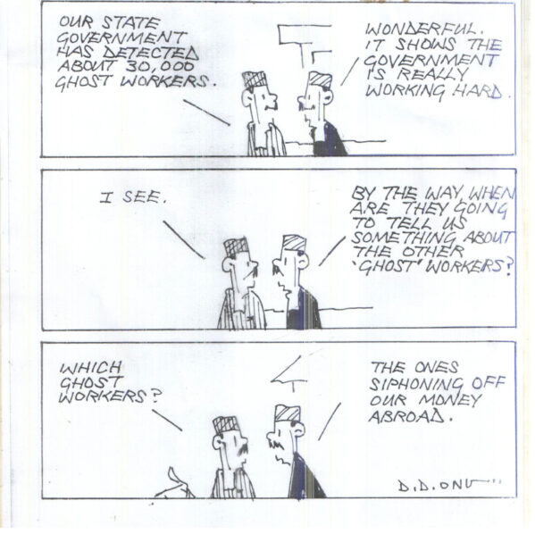 CARTOON,-THURSDAY,-4-1-24