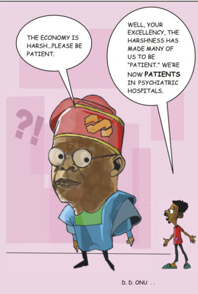 CARTOON, WEDNESDAY, 24-1-24