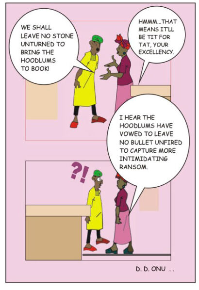 CARTOON,-WEDNESDAY,-31-1-24