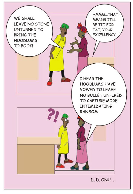 CARTOON,-WEDNESDAY,-31-1-24