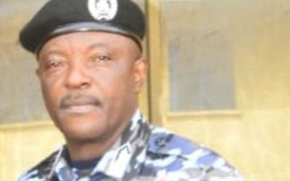 CP-Adeboye