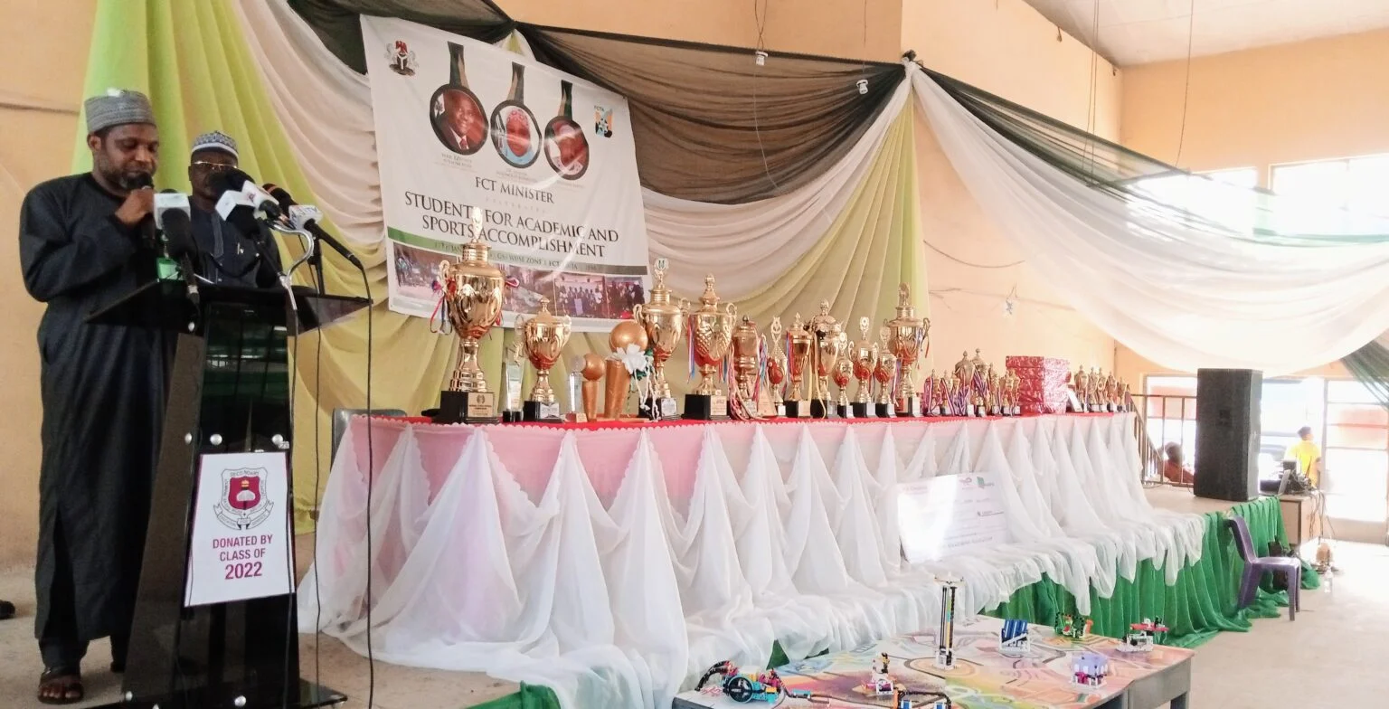 Celebration-of-teachers-1536×784