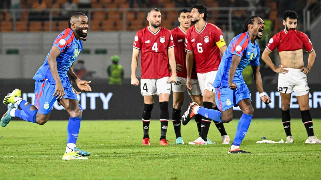 FBL-CAN-2024-EGY-COD
