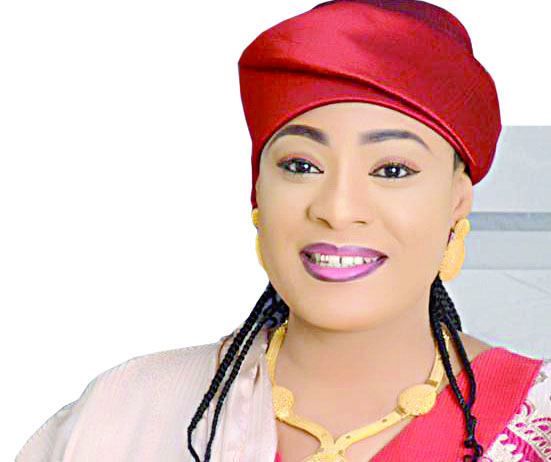 HADIZA