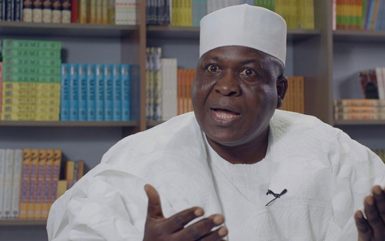 Hassan-Stan-Labo-1200×678