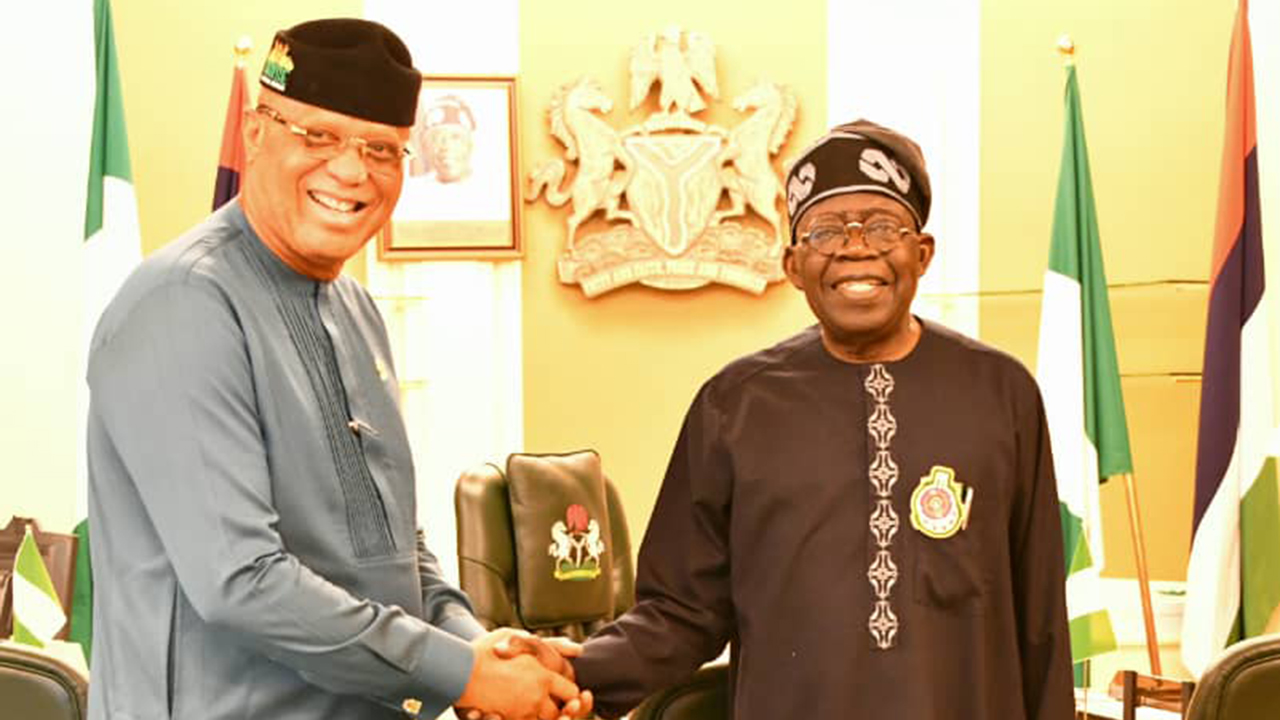 IBOM