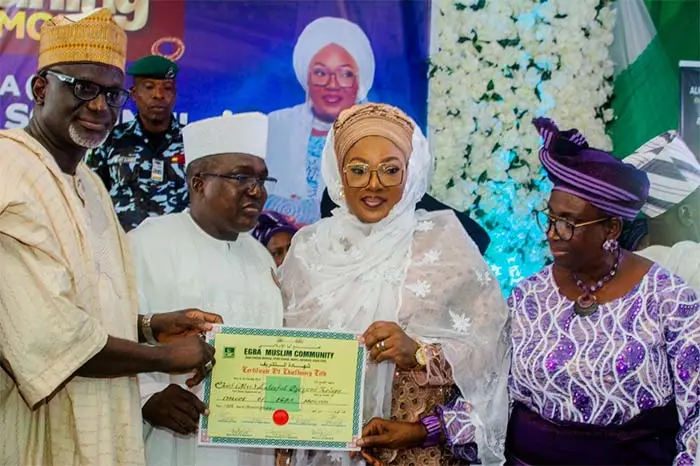 Iyalode-Musulumi-of-Egbaland-2