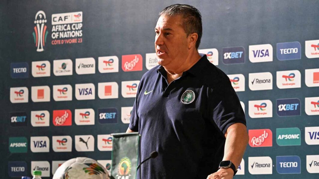 FBL-CAN-2024-NGR-PRESSER