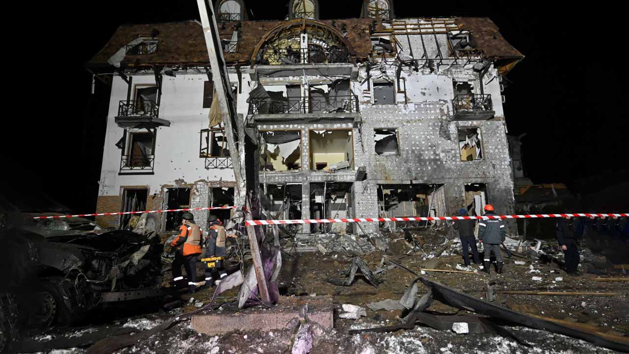 UKRAINE-RUSSIA-WAR-CONFLICT