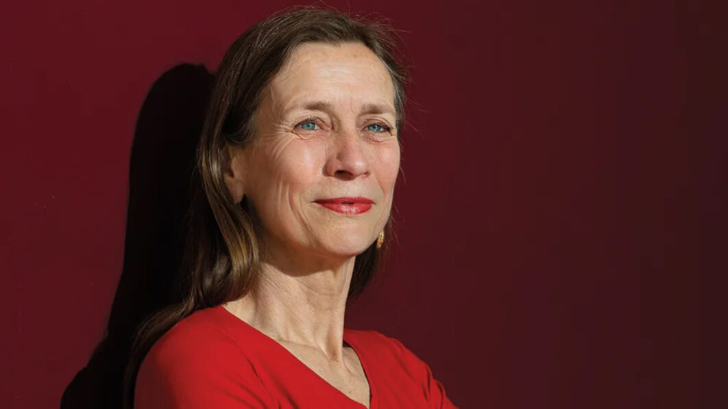 mariette-rissenbeek-berlin-film-festival-executive-director.webp