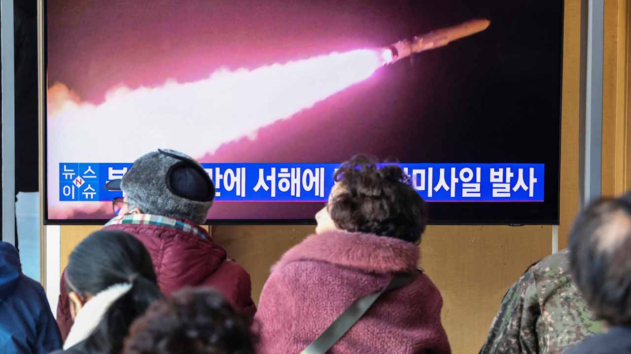 SKOREA-NKOREA-MISSILE