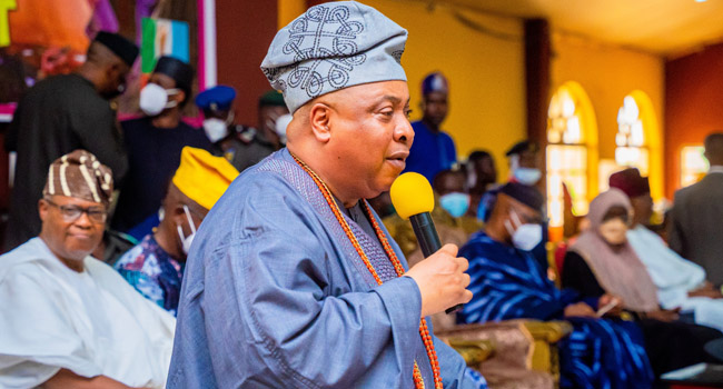 Oba-Babatunde-Adewale-Ajayi
