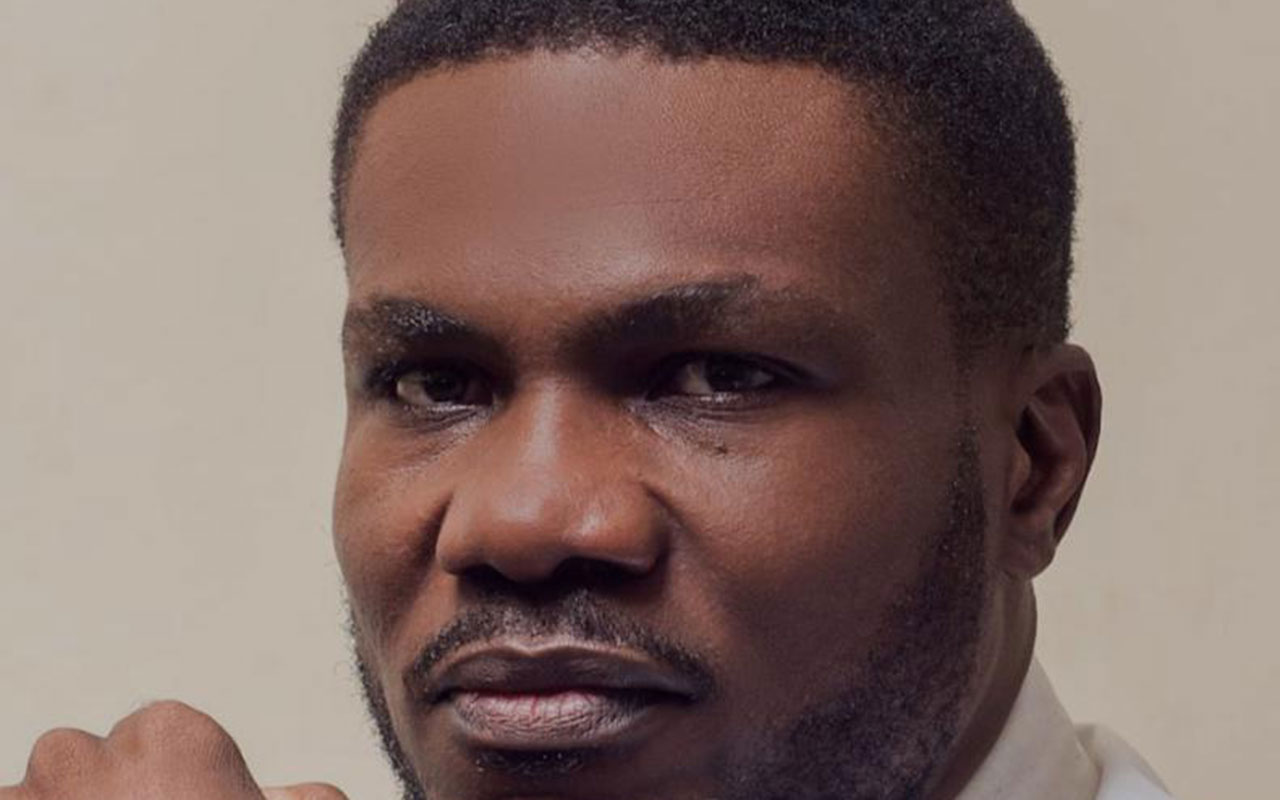 Echoes of Expertise: Unmasking unsung heroes in the Nigerian voiceover ...