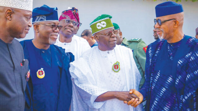 Tinubu-Abiodun