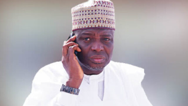 Prof.-Ishaq-Oloyede