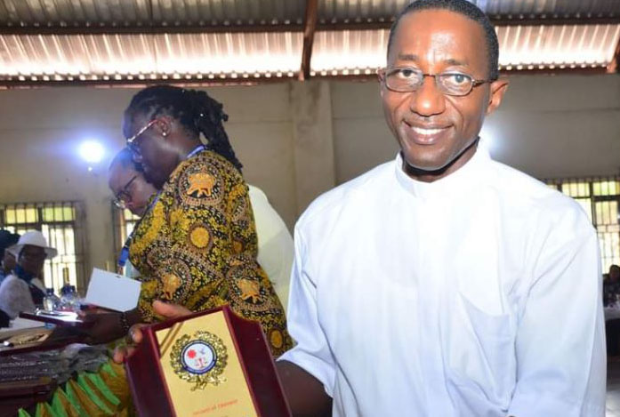Rev.-Fr.-Victor-Ibude-1024×683
