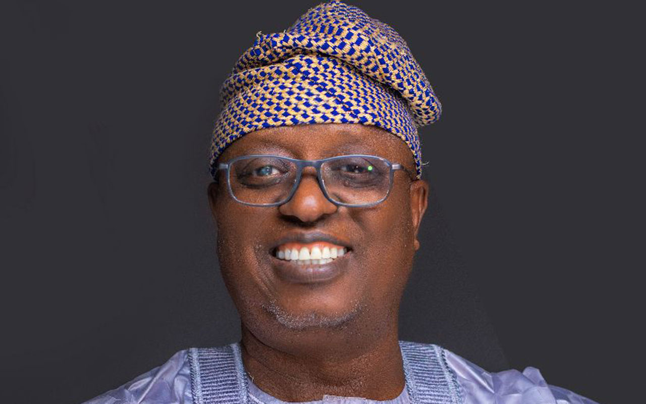 Senator-Lola-Ashiru