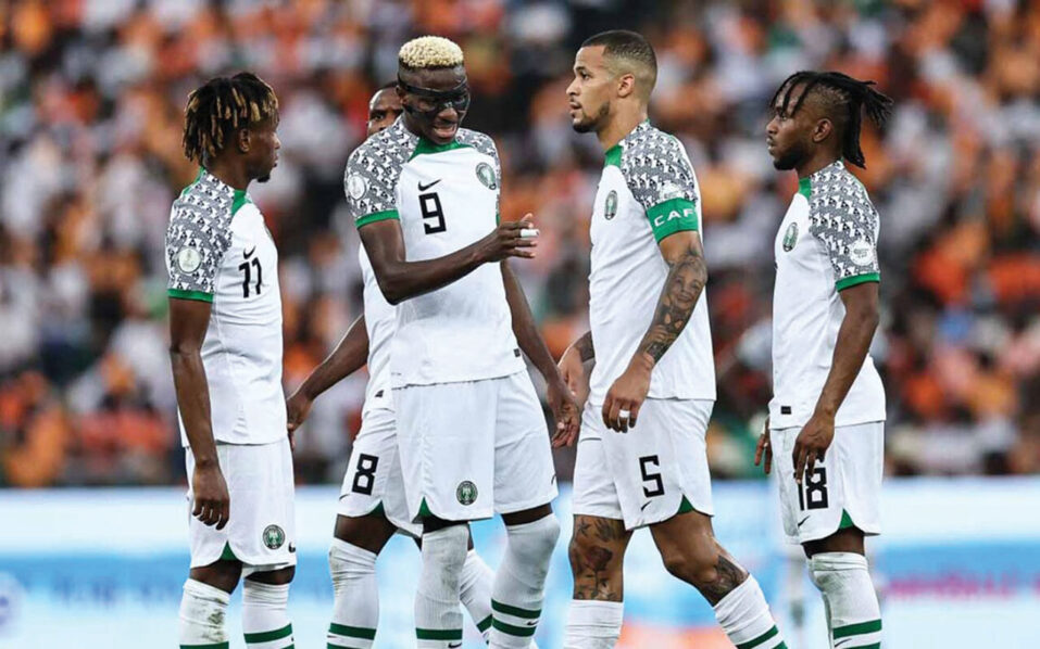 Super-Eagles-2-1424×802