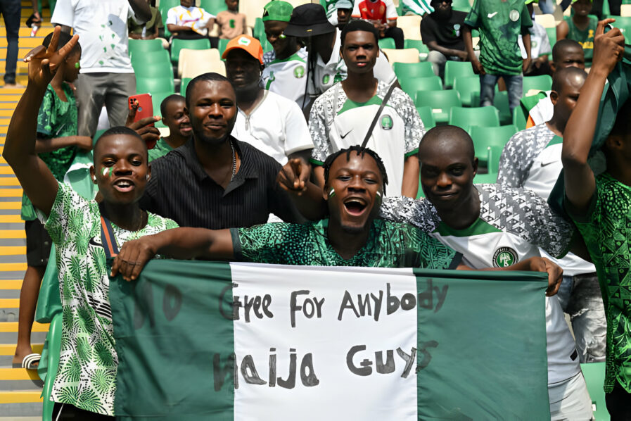 Super-Eagles-Nigeria-Supporters-Afcon-2023