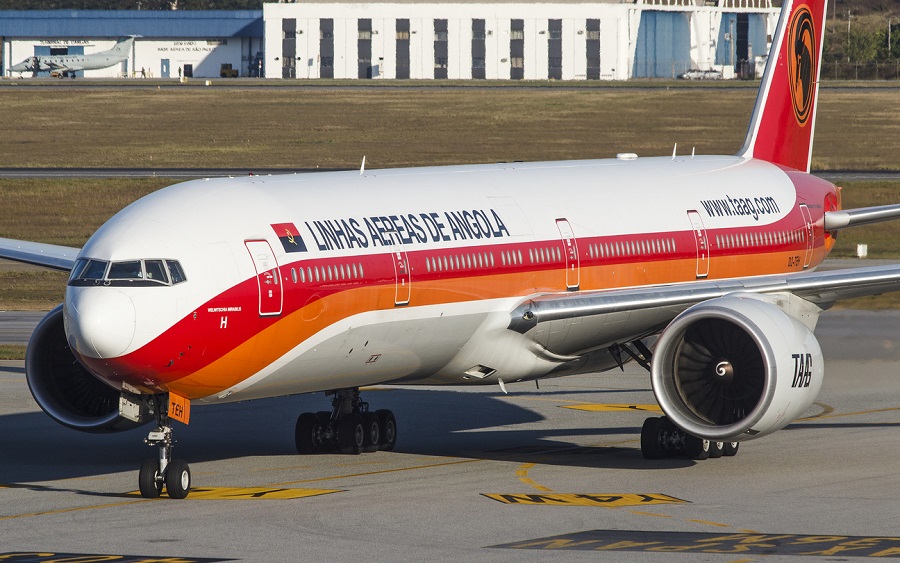 TAAG-Angola-Airlines-1
