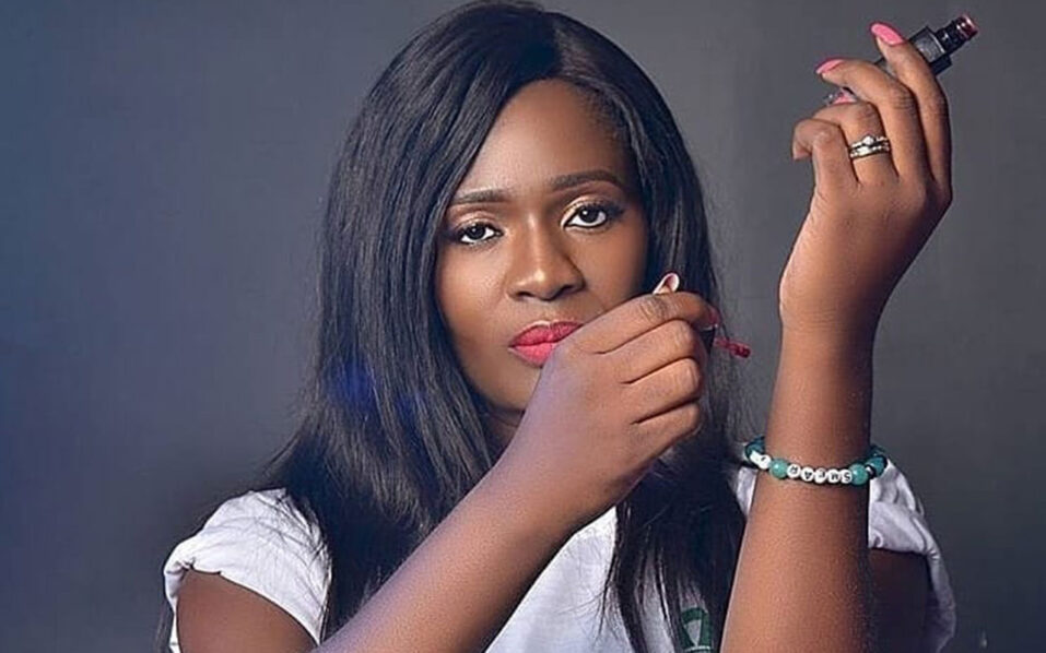 Tewa Onasanya