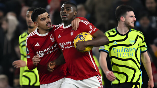 Taiwo-Awoniyi-Nottingham-Forest-Arsenal