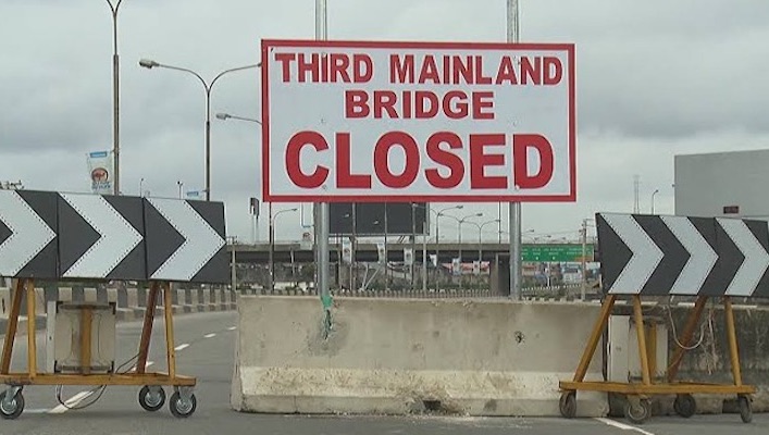 Third-Mainland-Bridge-