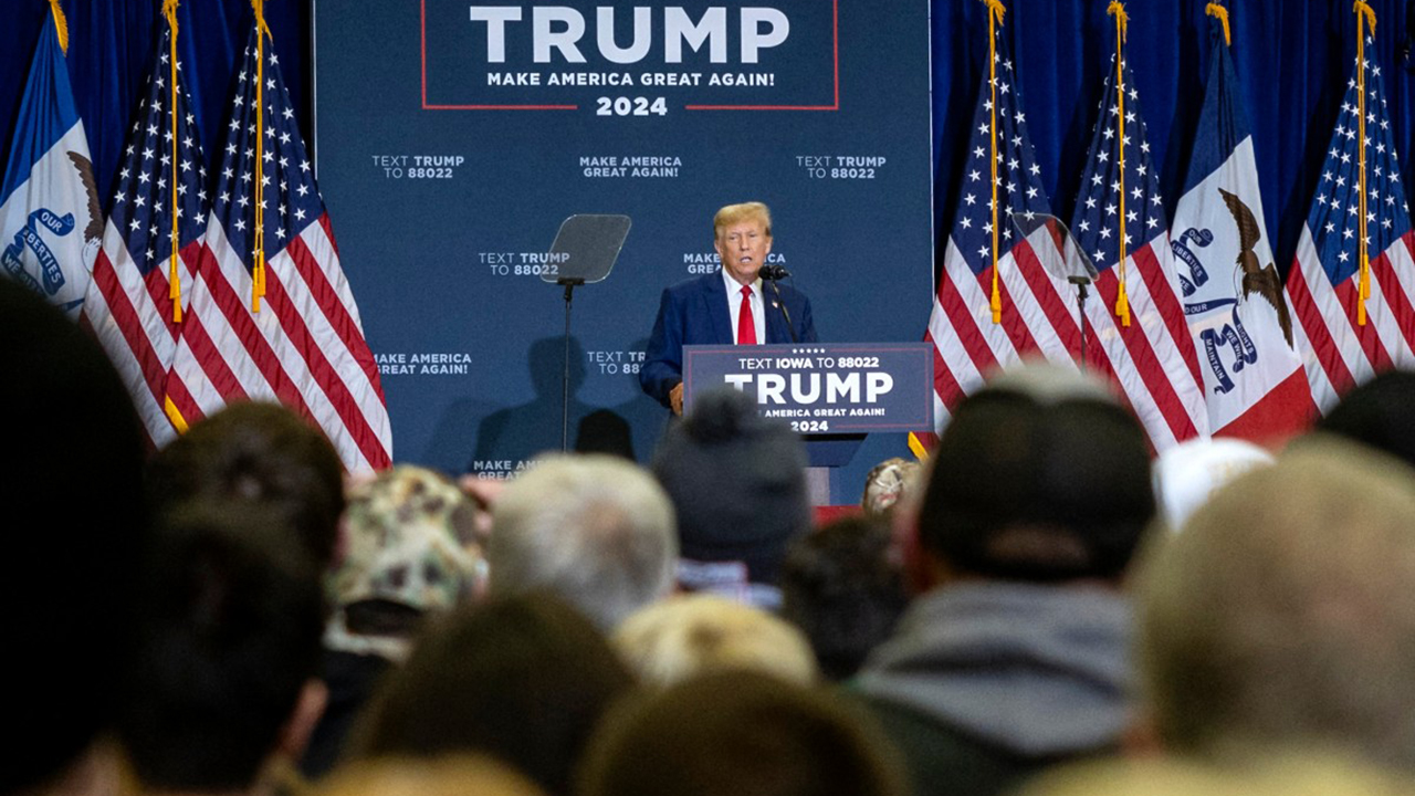 US-POLITICS-VOTE-IOWA-TRUMP