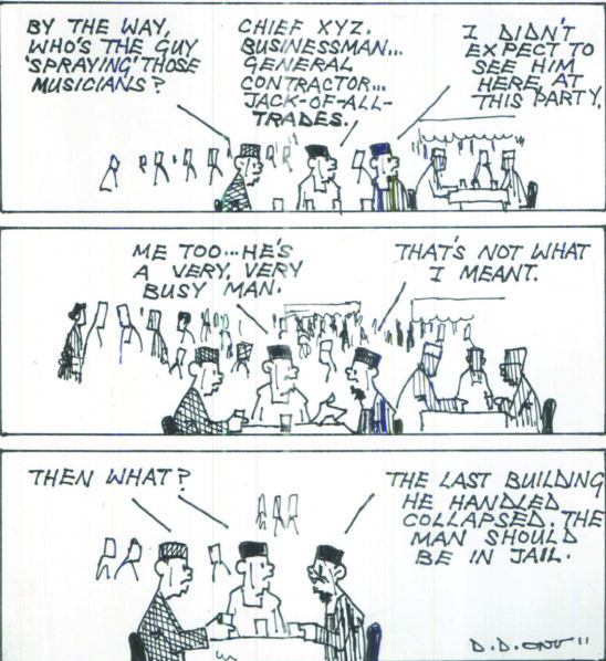 Wednesday cartoon, 3-1-24-1