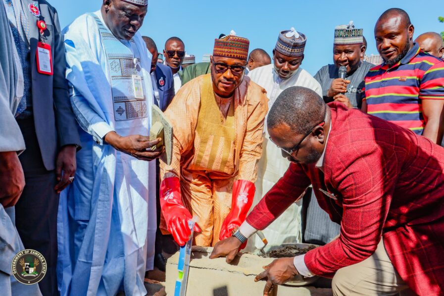 Zamfara-Dauda-Lawal-hospital
