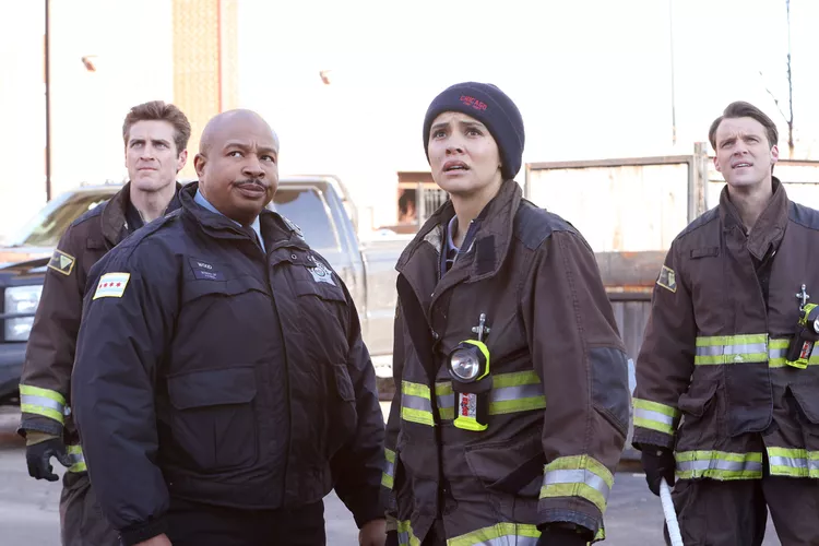 chicago-fire-s11-7ef730f186c14d77b0afe7631141998d