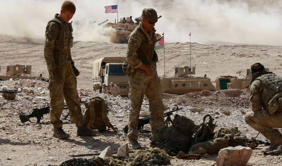 us-soldiers-jordan