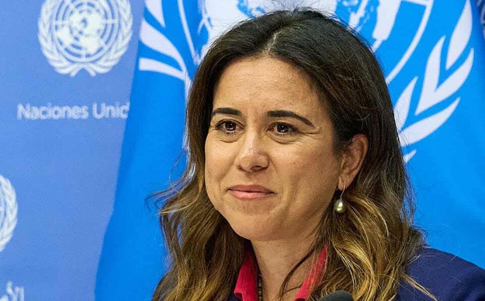 2023-06-01_UN-PrConf_Lana-Nusseibeh_UAE_0137-1