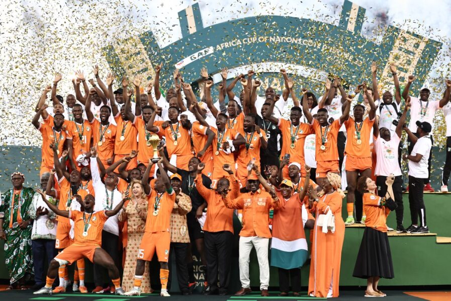 FBL-CAN-2024-CIV-NGR-TROPHY