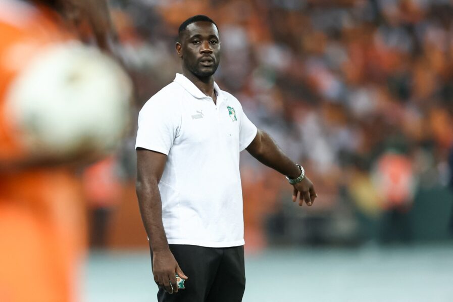 FBL-CAN-2024-CIV-NGR-FINAL