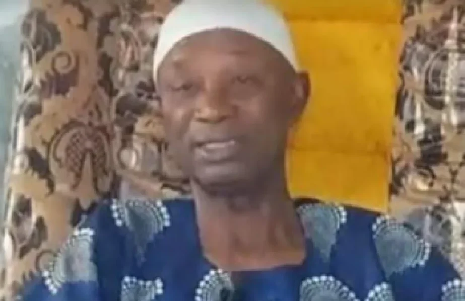 Adebayo-Fatoba