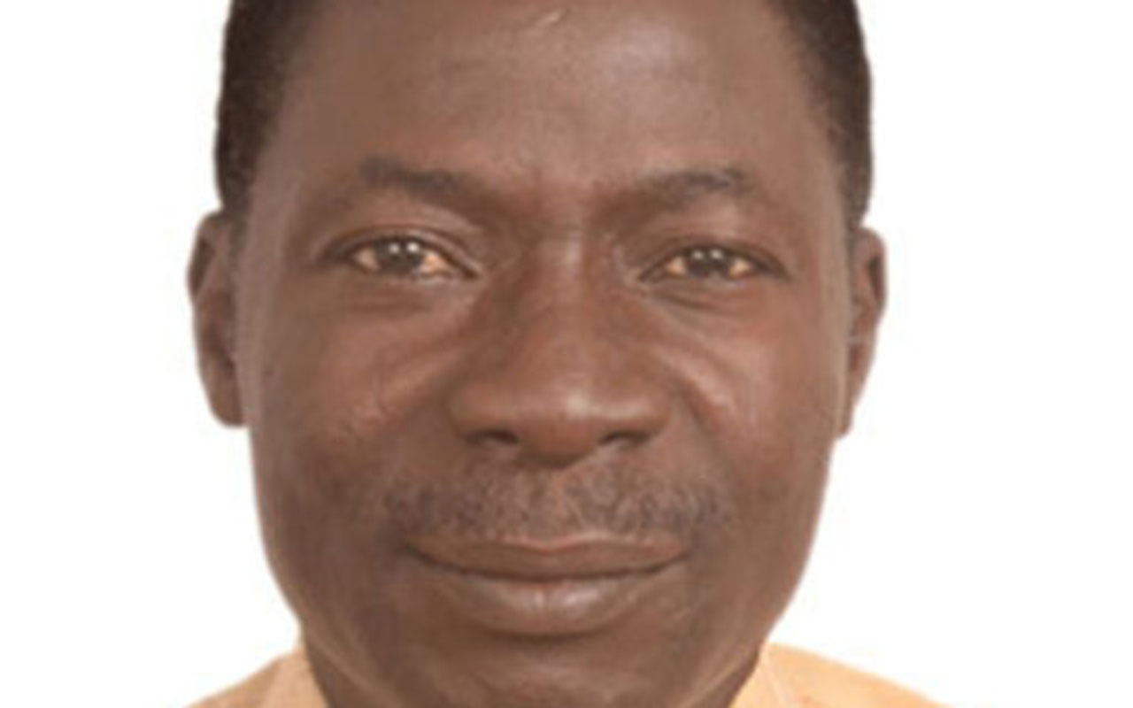 Adedibu-Tella