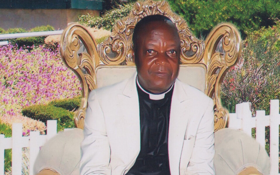 Apostle-Paul-Moses-Akpan-24-2-24