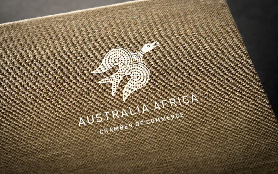 Australia-Africa-Chamber-of-Commerce