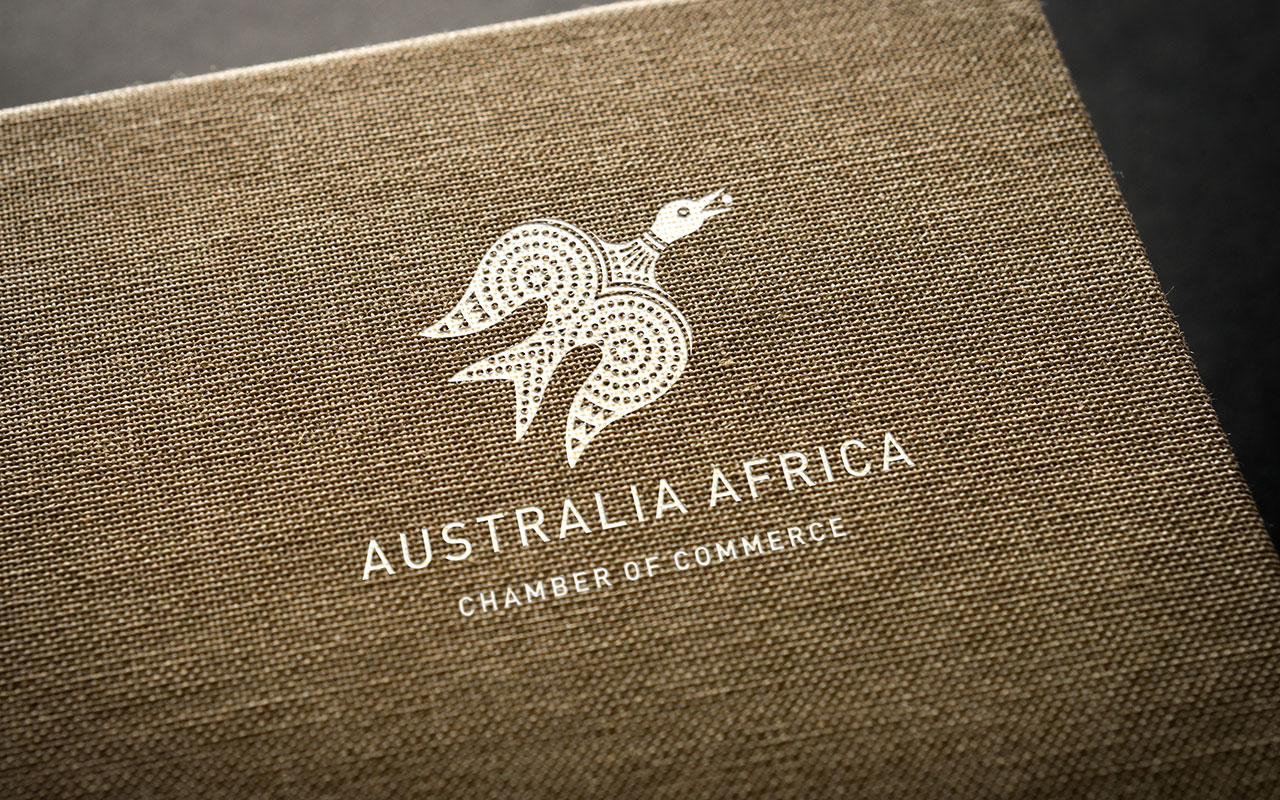 Australia-Africa-Chamber-of-Commerce