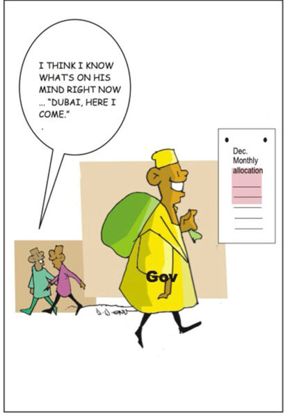 CARTOON,-FRIDAY,-9-2-24