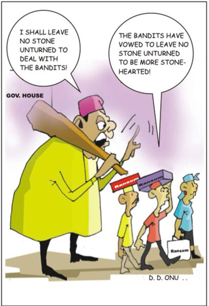 CARTOON,-MONDAY,-2-2-24