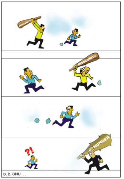 CARTOON,-THURSDAY,-15-2-24