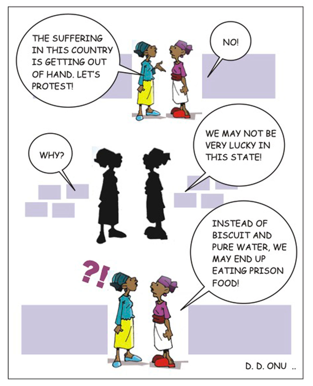CARTOON,-THURSDAY,-29-2-24-1