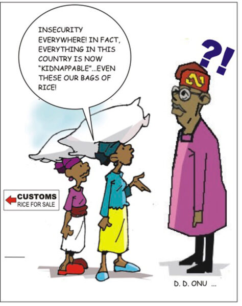 CARTOON,-TUESDAY,-27-2-24