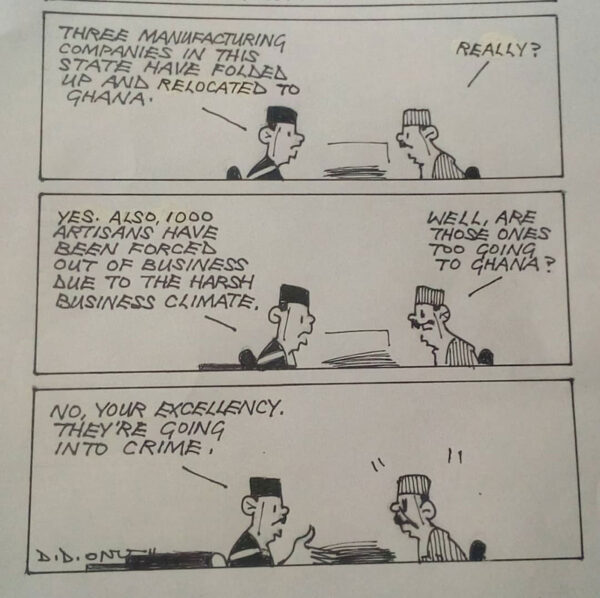 CARTOON,-TUESDAY,-6-2-24