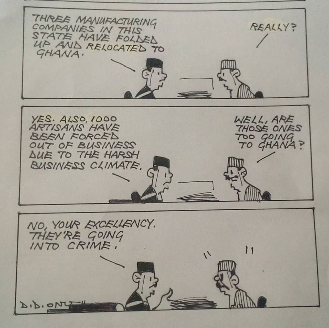 CARTOON,-TUESDAY,-6-2-24
